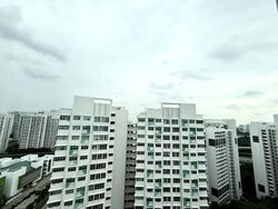 Blk 414B Fernvale Riverbow (Sengkang), HDB 3 Rooms #582934811